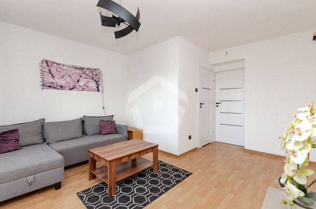 Mieszkanie 2-pokojowe Rzeszów Pobitno, ul. Jana Twardowskiego. Zdjęcie 2