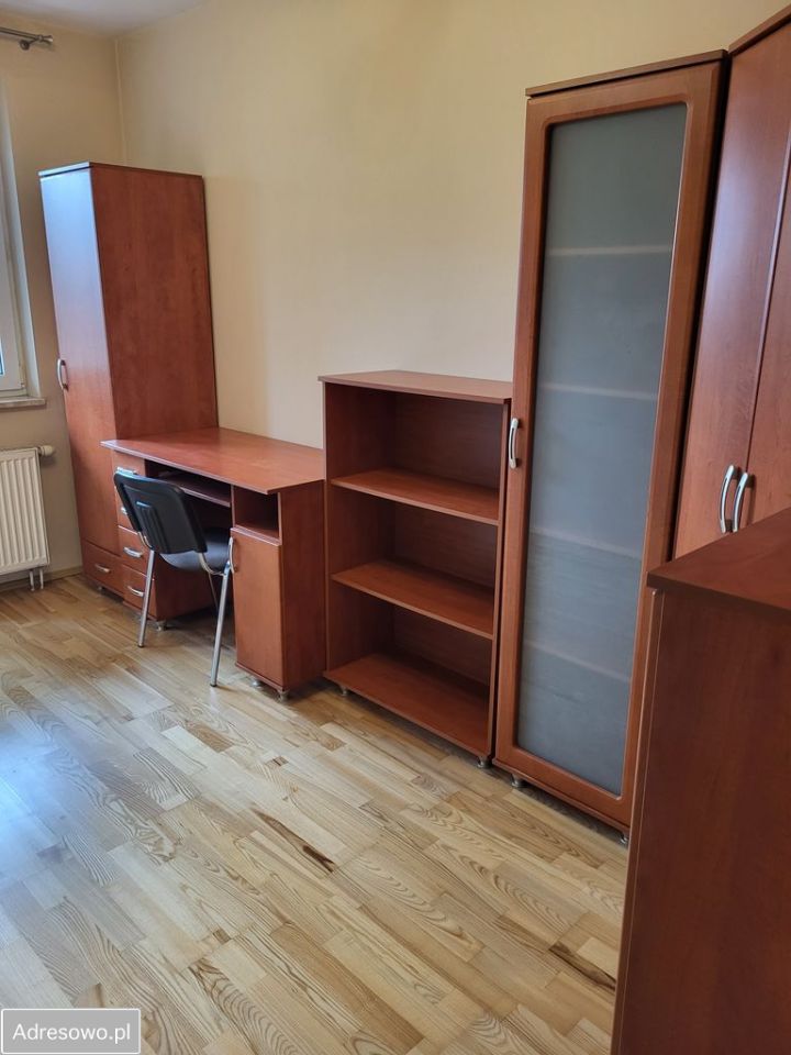 Mieszkanie 2-pokojowe Warszawa Bemowo, ul. gen. Meriana C. Coopera. Zdjęcie 16