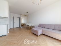 Mieszkanie 2-pokojowe Warszawa Włochy, ul. Przy Torach. Zdjęcie 4