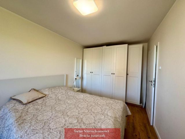 Mieszkanie 2-pokojowe Wrocław Śródmieście, ul. Biskupia. Zdjęcie 16