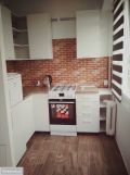 Mieszkanie 2-pokojowe Lublin Dziesiąta, ul. Młodzieżowa. Zdjęcie 2