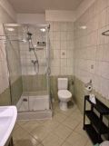 Mieszkanie 2-pokojowe Świnoujście Centrum. Zdjęcie 1