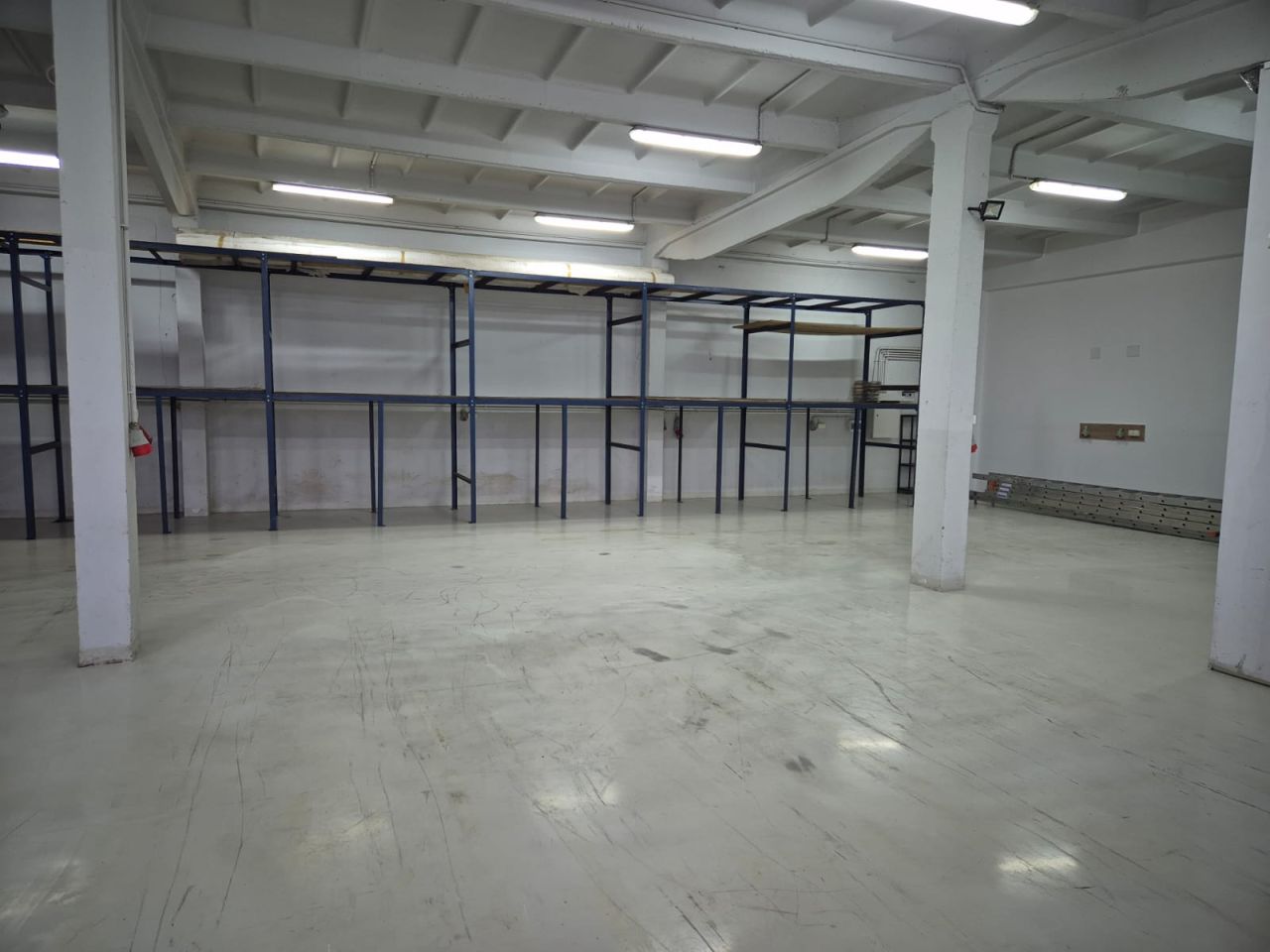 Lokal Kielce Malików, ul. Skrajna. Zdjęcie 25