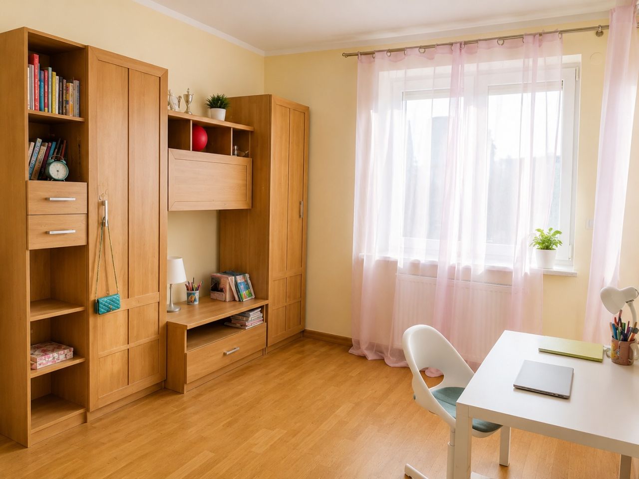 bliźniak, 7 pokoi Warszawa Białołęka, ul. Jasiniec. Zdjęcie 12