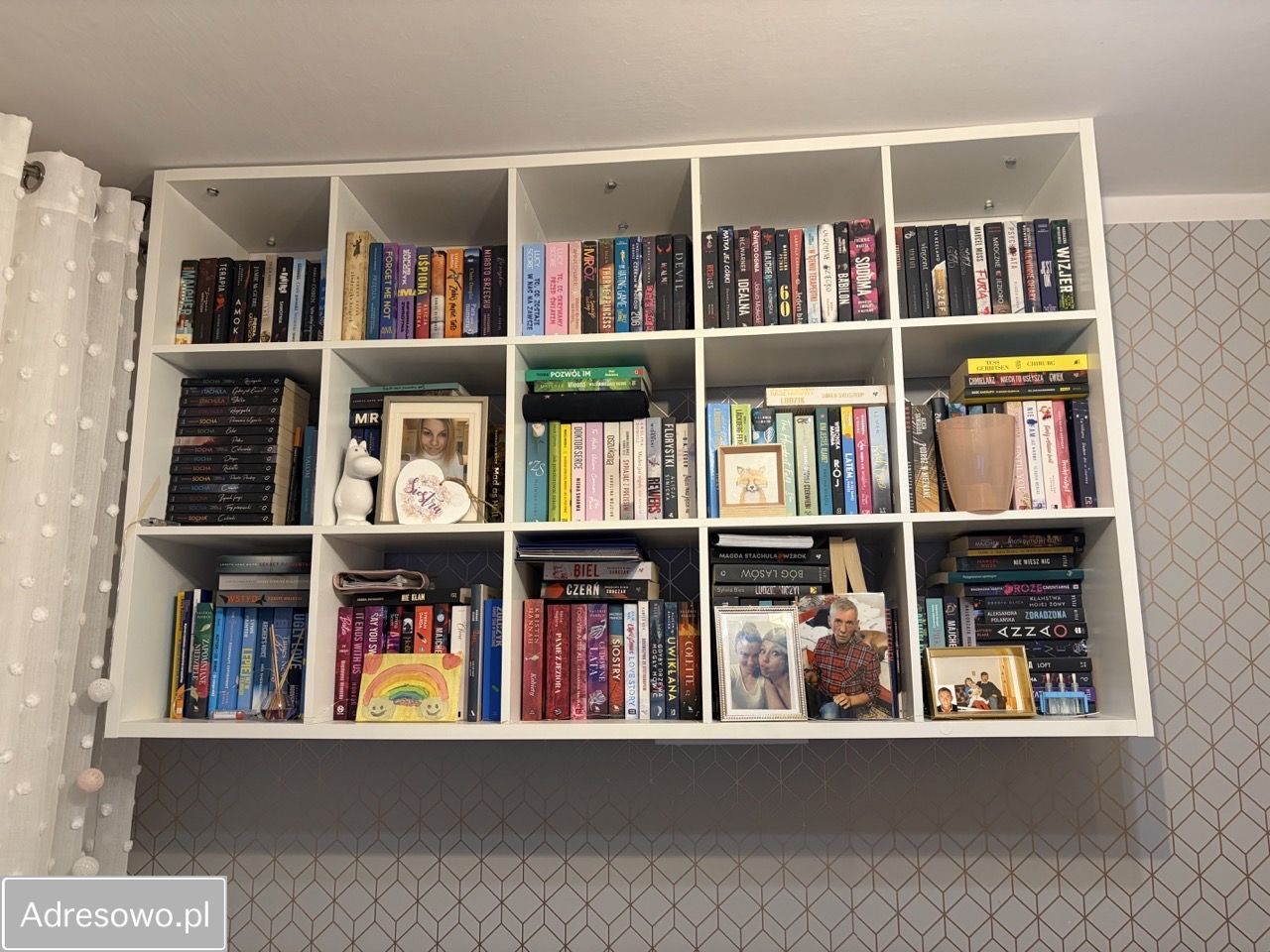 Mieszkanie 2-pokojowe Częstochowa Wrzosowiak, ul. Sportowa. Zdjęcie 4
