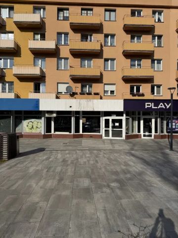 Lokal Krosno Odrzańskie. Zdjęcie 1
