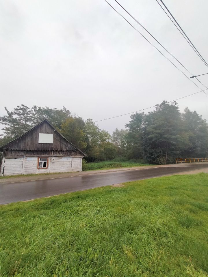 dom wolnostojący Świniary, Świniary. Zdjęcie 2
