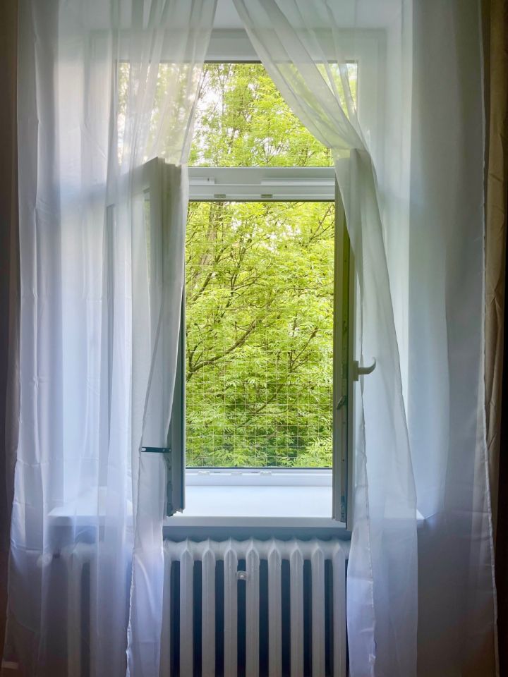 Mieszkanie 1-pokojowe Kraków Kazimierz, ul. Bocheńska. Zdjęcie 7