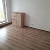 Mieszkanie 1-pokojowe Stargard Centrum, ul. Bydgoska. Zdjęcie 1