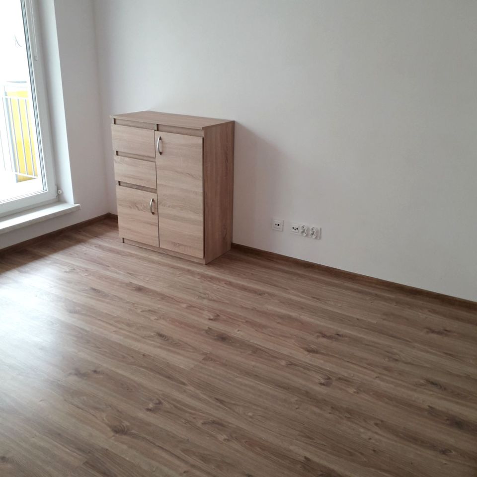 Mieszkanie 1-pokojowe Stargard Centrum, ul. Bydgoska. Zdjęcie 2