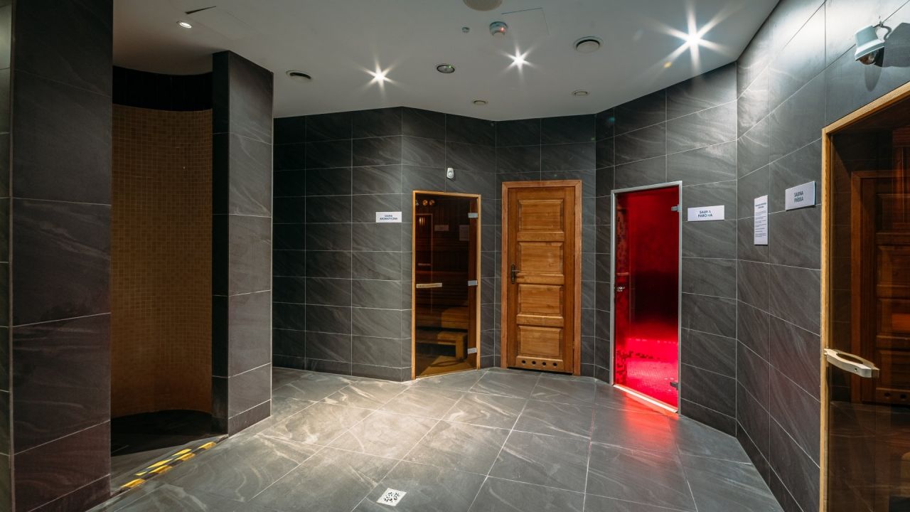 Hotel/pensjonat Jora Wielka. Zdjęcie 7