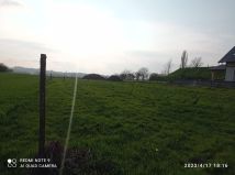 Działka budowlana Ruszowice. Zdjęcie 4