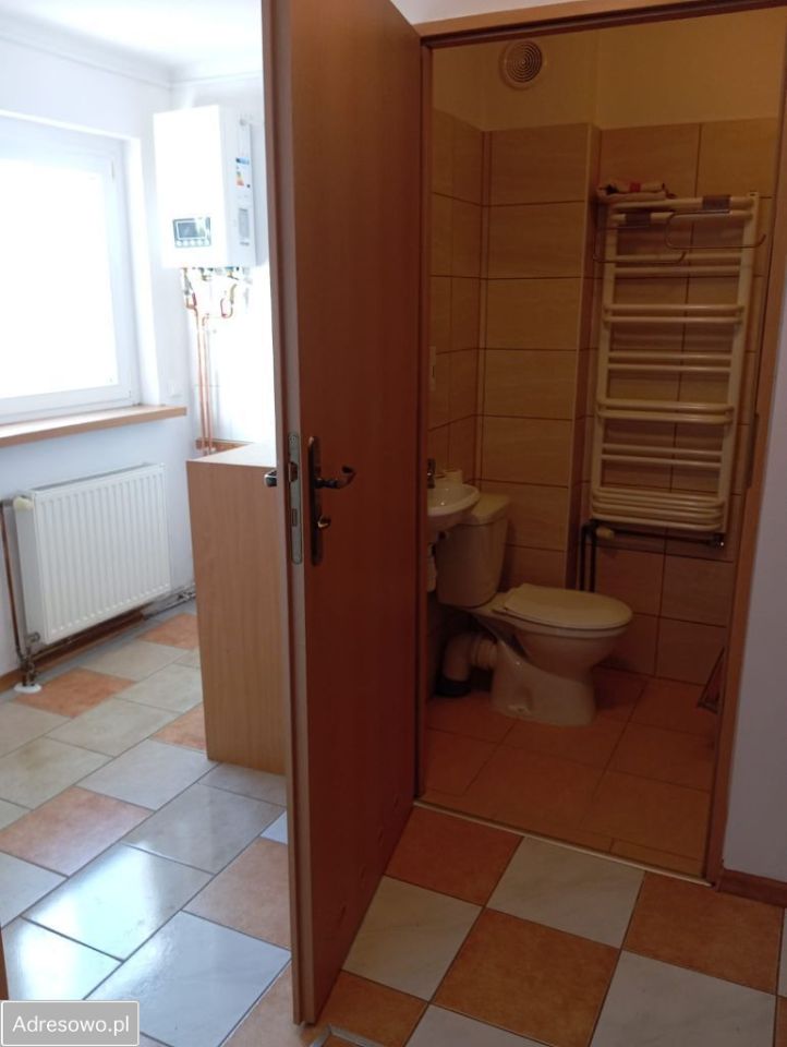 Lokal Krapkowice, ul. Ligonia. Zdjęcie 7