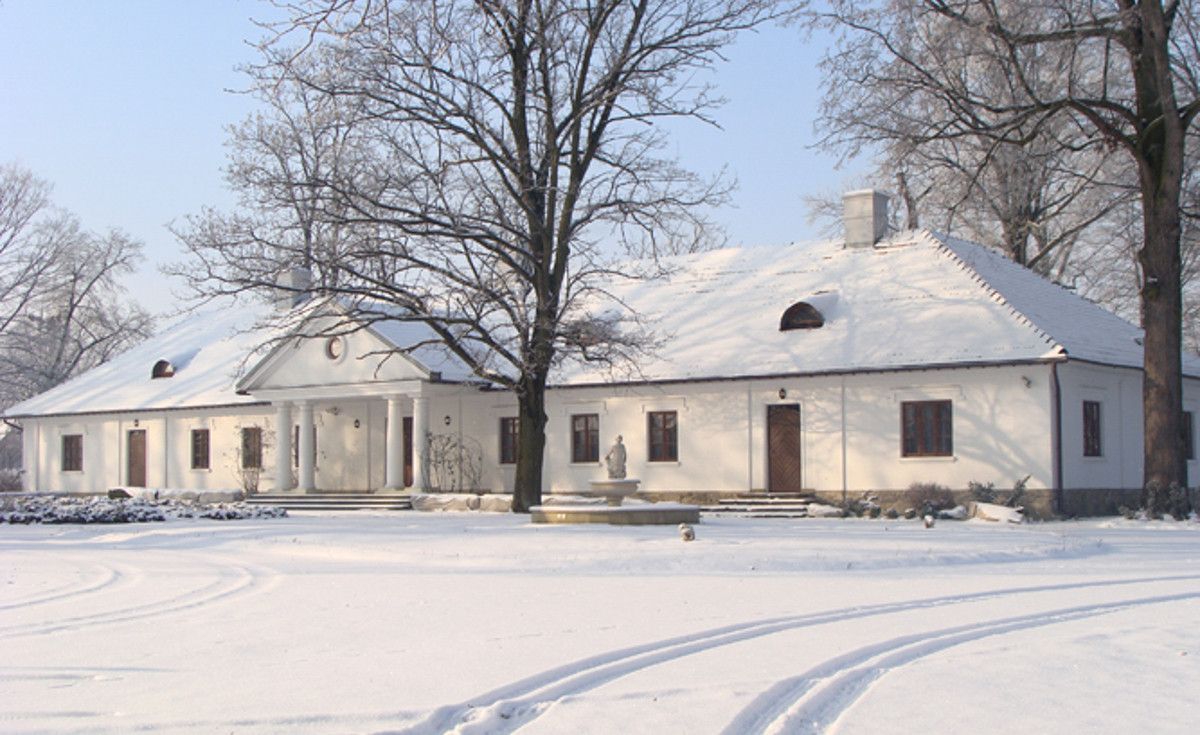 Hotel/pensjonat Krościenko Wyżne, ul. Dworska. Zdjęcie 8