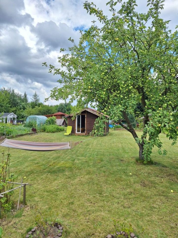 Działka rod Supraśl. Zdjęcie 3