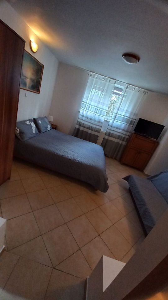 Mieszkanie 1-pokojowe Durlasy. Zdjęcie 6