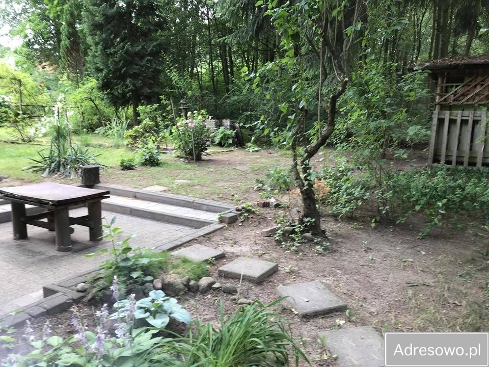 Działka rekreacyjna Wasilków, ul. Białostocka. Zdjęcie 4