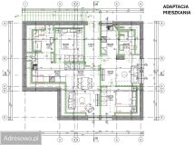 Lokal Dąbrowa Górnicza Ząbkowice, ul. Adama Rapackiego. Zdjęcie 3