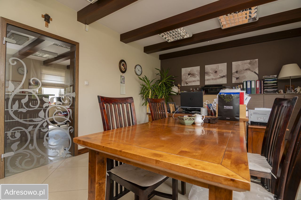 Hala/magazyn Zaścianki, ul. Kasztelańska. Zdjęcie 15