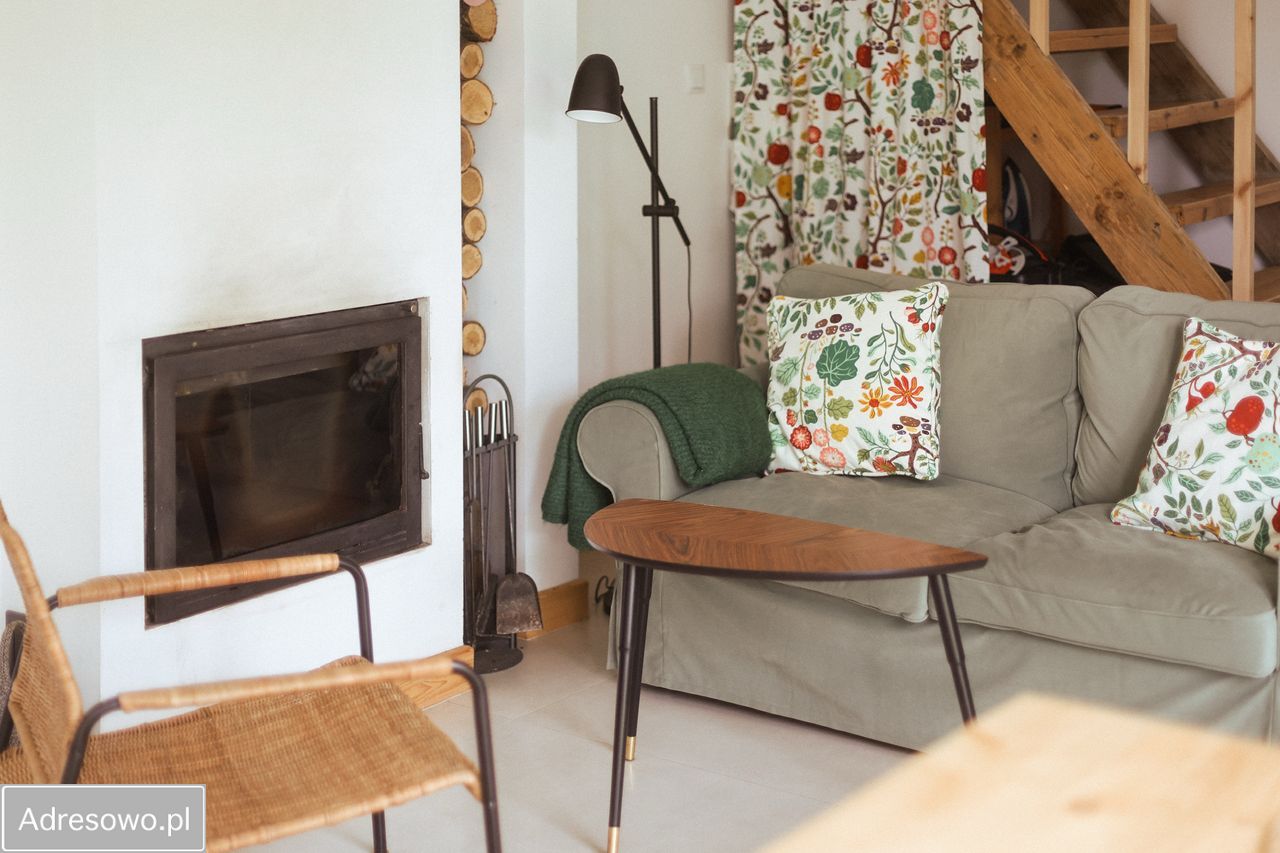 dom wolnostojący, 4 pokoje Płachty. Zdjęcie 11