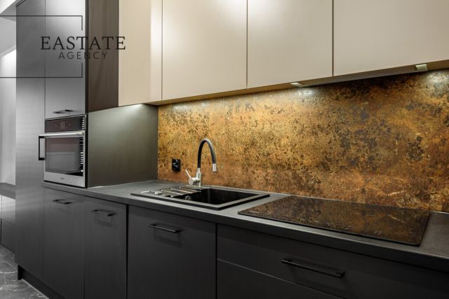 Mieszkanie 1-pokojowe Warszawa Praga-Południe, ul. Targowa. Zdjęcie 5