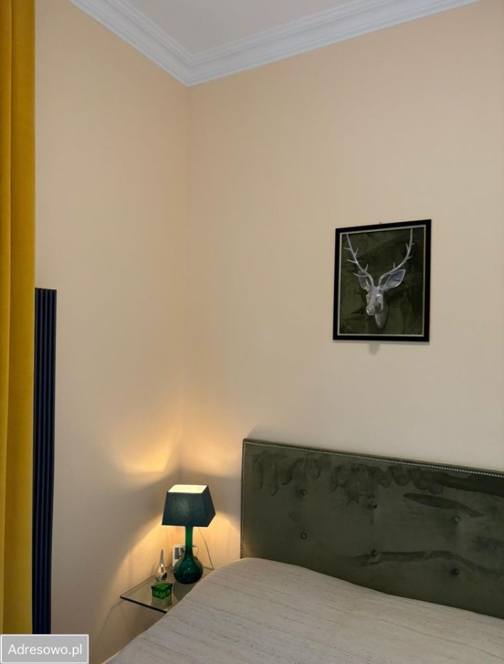 Mieszkanie 2-pokojowe Warszawa Powiśle, ul. Fabryczna. Zdjęcie 11