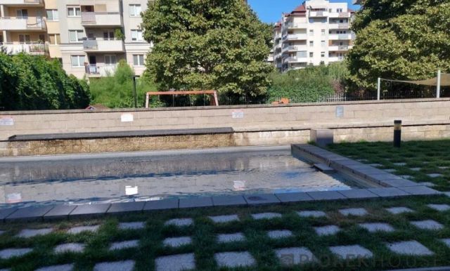 Mieszkanie 4-pokojowe Warszawa Ursus, ul. Ryżowa. Zdjęcie 8