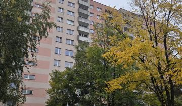 Mieszkanie 2-pokojowe Tychy, ul. Henryka Rodakowskiego
