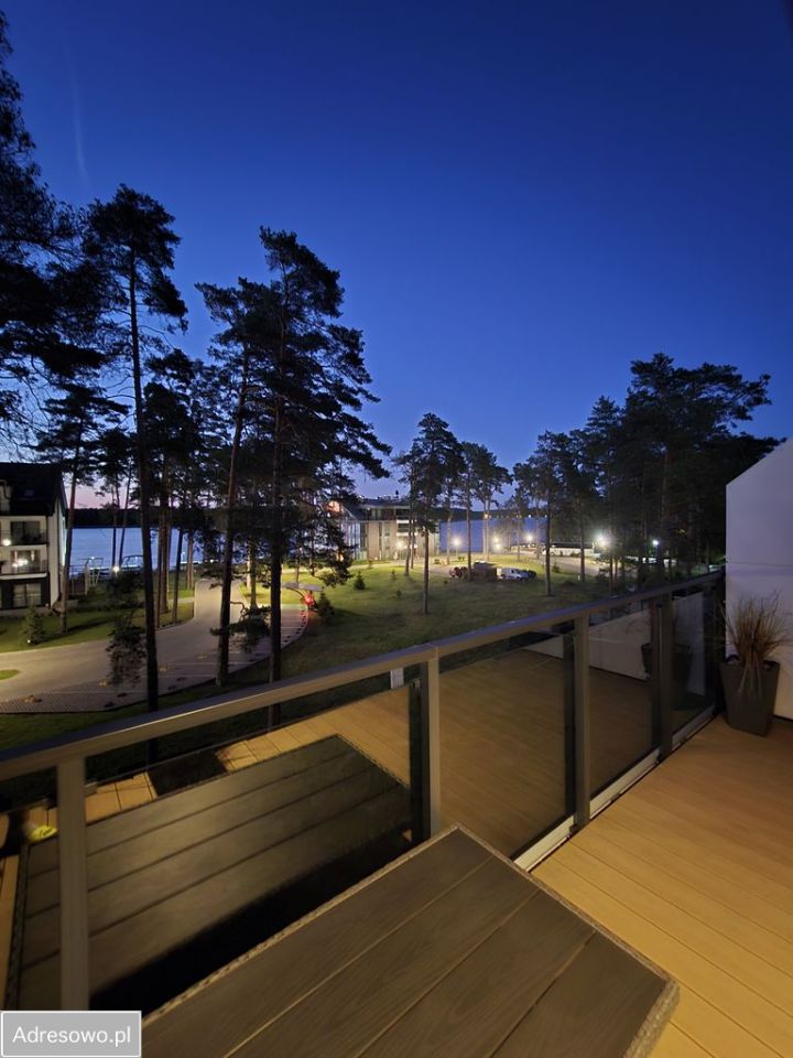 Mieszkanie 2-pokojowe Augustów, ul. Nadrzeczna. Zdjęcie 6