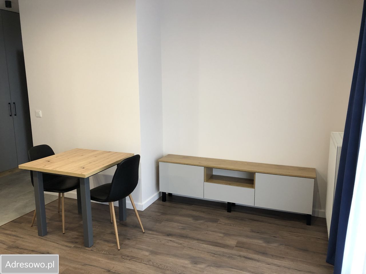 Mieszkanie 2-pokojowe Warszawa Praga-Południe, ul. Żupnicza. Zdjęcie 6