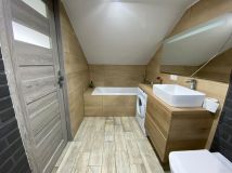 Mieszkanie 3-pokojowe Lębork. Zdjęcie 3