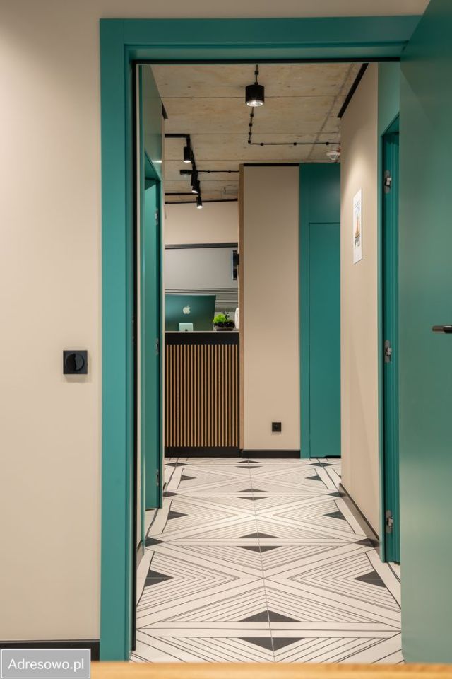 Lokal Kraków Dębniki, ul. gen. Antoniego Józefa Madalińskiego. Zdjęcie 10