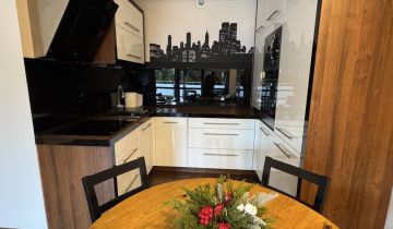 Mieszkanie 2-pokojowe Bydgoszcz, ul. ks. Zygmunta Trybowskiego