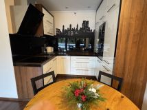 Mieszkanie 2-pokojowe Bydgoszcz, ul. ks. Zygmunta Trybowskiego. Zdjęcie 1