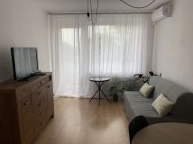 Mieszkanie 1-pokojowe Otmuchów, rynek Rynek. Zdjęcie 2