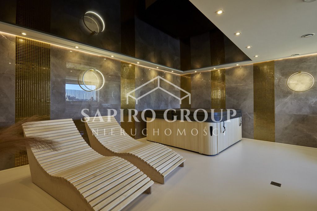 dom wolnostojący, 4 pokoje Gliczarów Górny. Zdjęcie 35