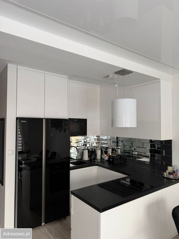 dom szeregowy, 6 pokoi Radzymin. Zdjęcie 11