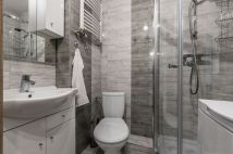 Mieszkanie 5-pokojowe Wrocław Krzyki, ul. Przyjaźni. Zdjęcie 4