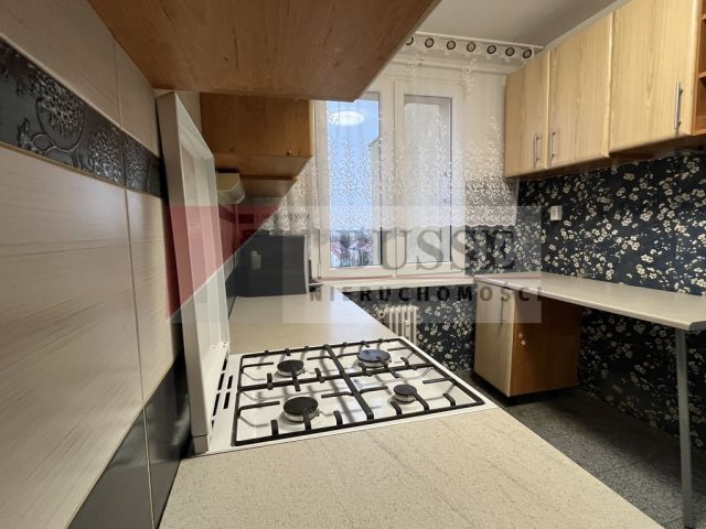 Mieszkanie 5-pokojowe Szczecin Żelechowa, ul. Kormoranów. Zdjęcie 8