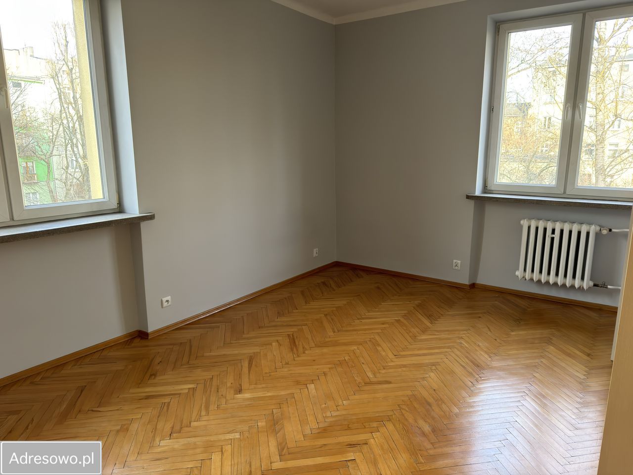 Mieszkanie 2-pokojowe Łódź Widzew, ul. Zbiorcza. Zdjęcie 8