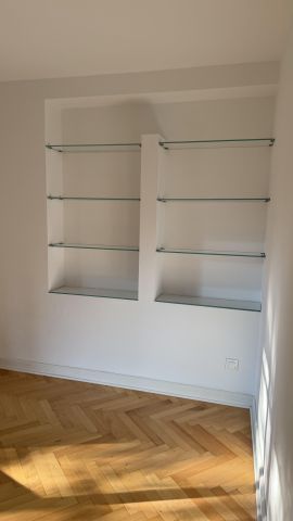 Mieszkanie 3-pokojowe Warszawa Bielany, ul. Kleczewska. Zdjęcie 13