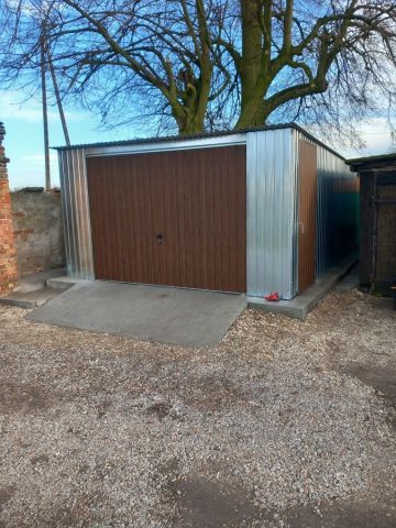 Mieszkanie 3-pokojowe Rakowice. Zdjęcie 2