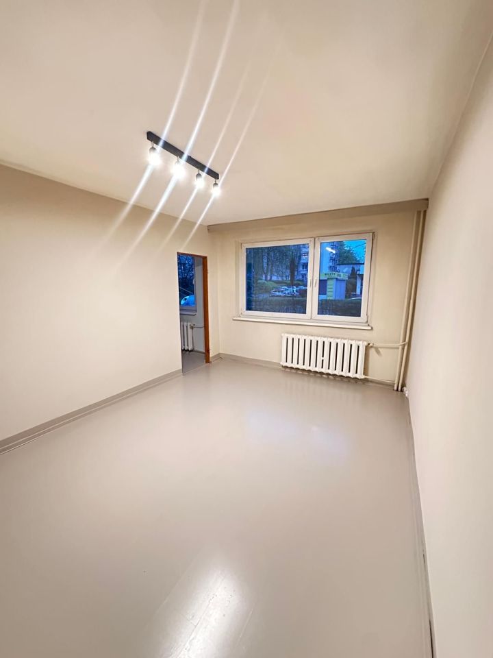 Mieszkanie 3-pokojowe Mysłowice. Zdjęcie 1