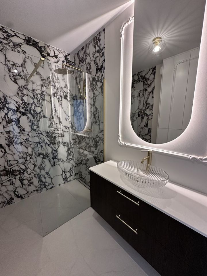 Mieszkanie 2-pokojowe Rumia, ul. Kosynierów. Zdjęcie 5