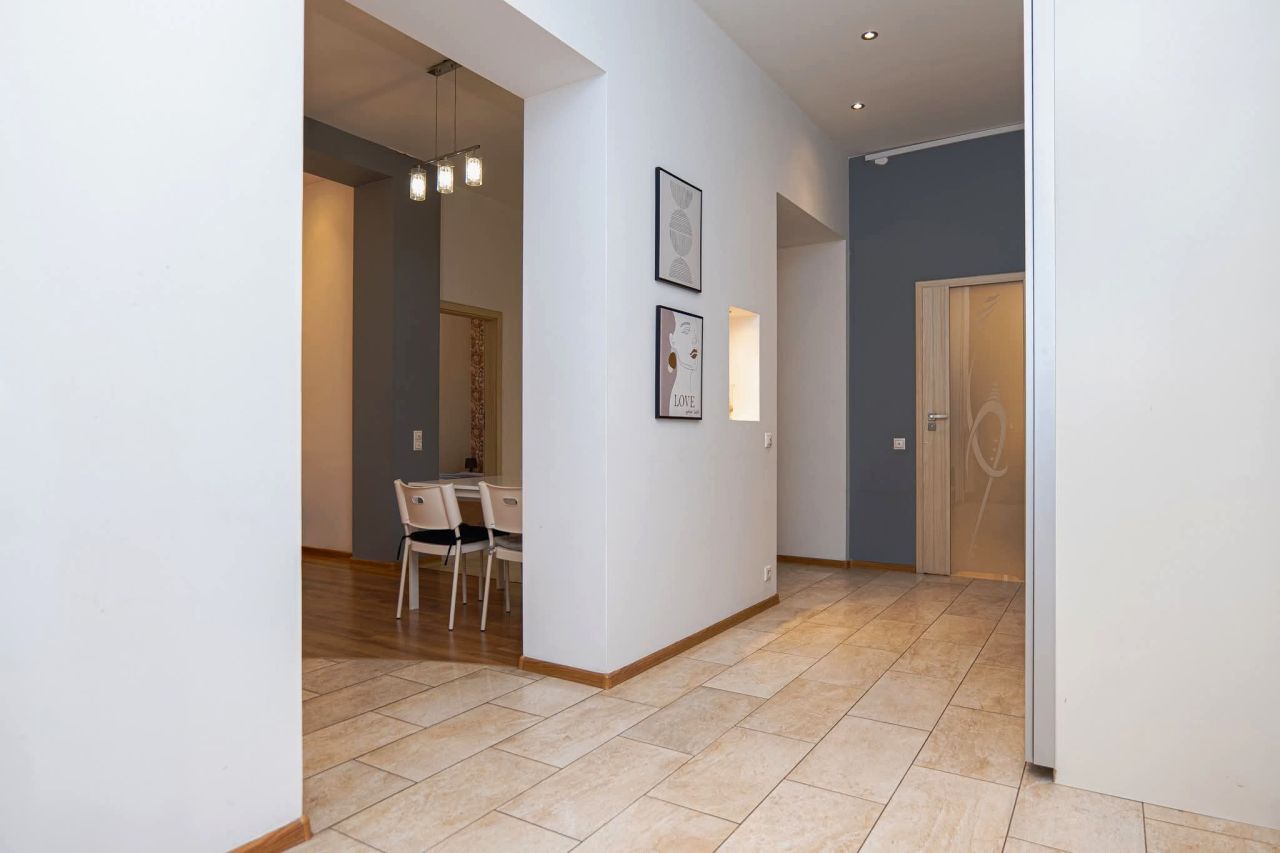 Mieszkanie 2-pokojowe Częstochowa, ul. Śląska. Zdjęcie 8