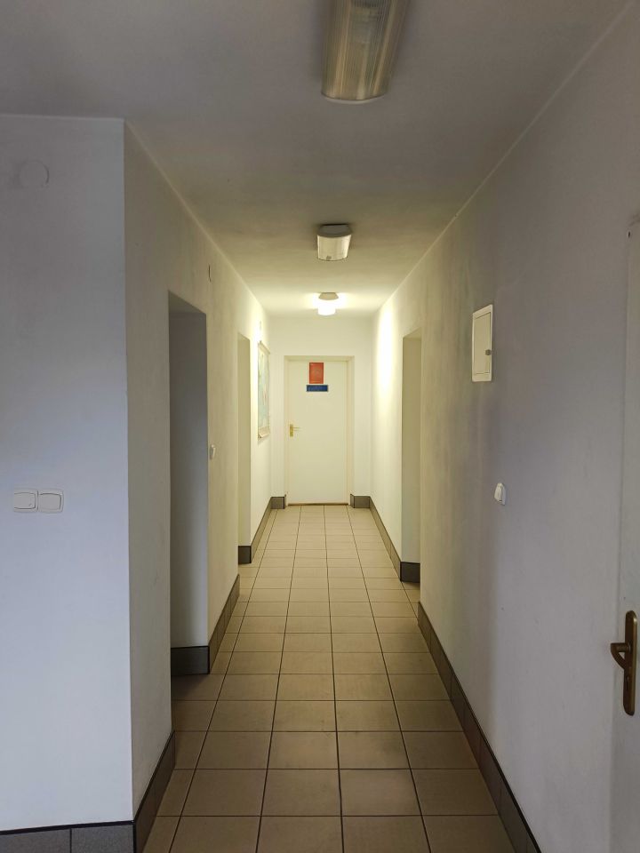 kamienica Nisko, ul. Sandomierska. Zdjęcie 6