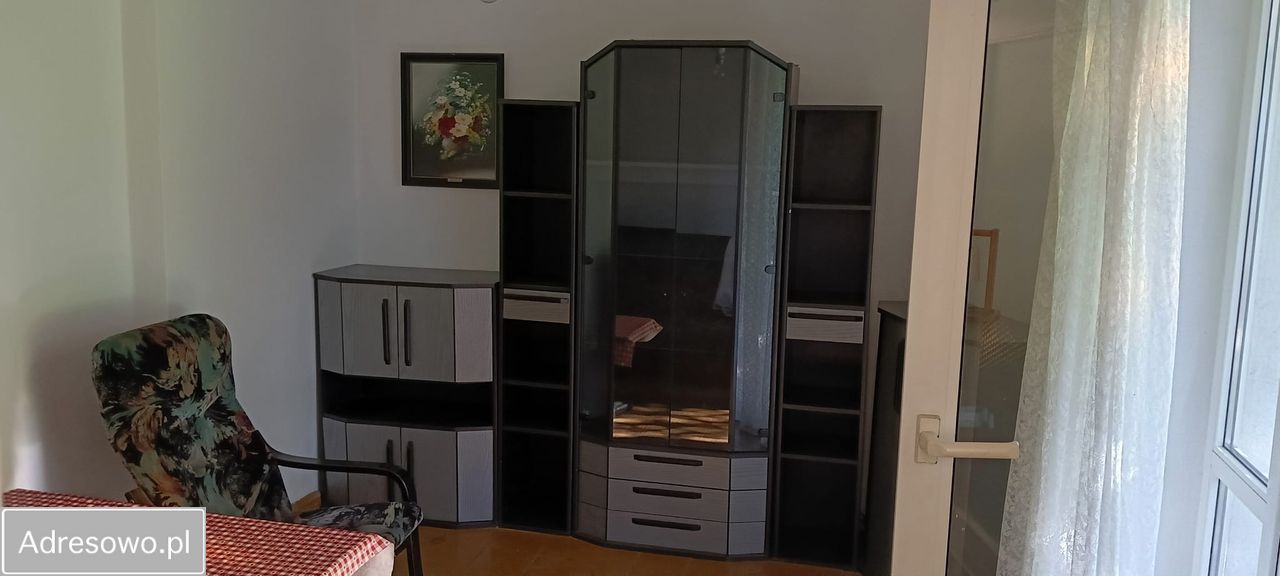 dom wolnostojący, 2 pokoje Łódź Polesie, ul. Huta Jagodnica. Zdjęcie 5