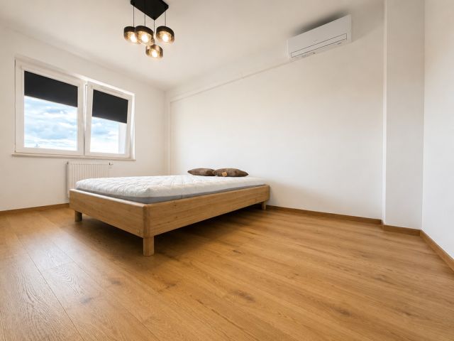 Mieszkanie 2-pokojowe Rzeszów Staromieście, ul. Lubelska. Zdjęcie 6