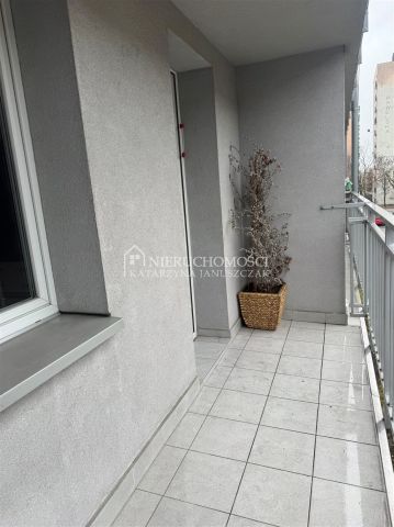 Mieszkanie 3-pokojowe Ruda Śląska Ruda. Zdjęcie 1