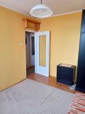 Mieszkanie 2-pokojowe Gdańsk Piecki, ul. Heleny Marusarzówny. Zdjęcie 2